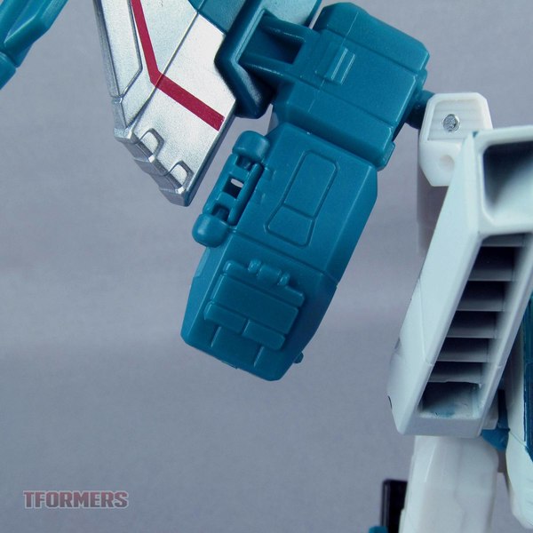 Deluxe Topspin Freezeout   TFormers Titans Return Wave 4 Gallery 082 (82 of 159)